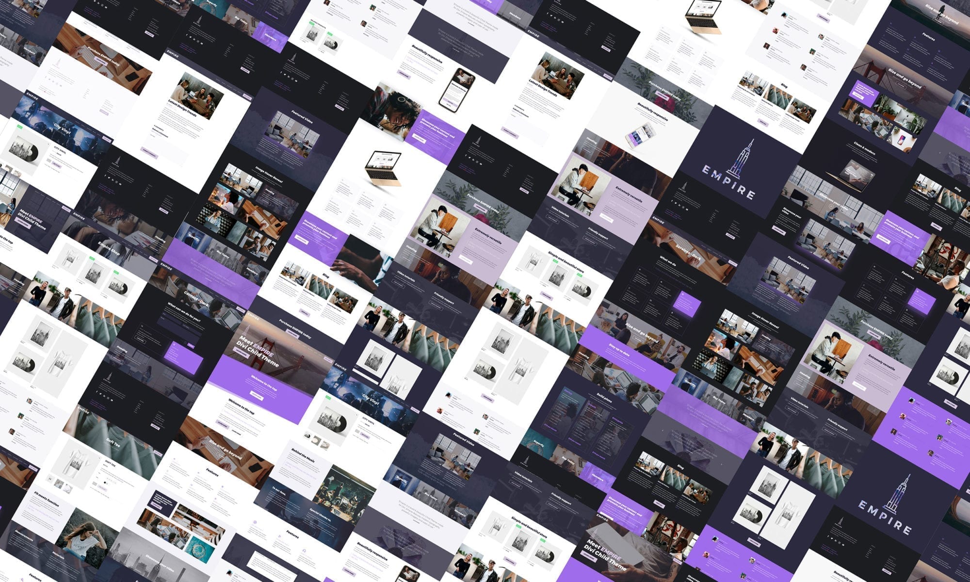 EmpireCollage