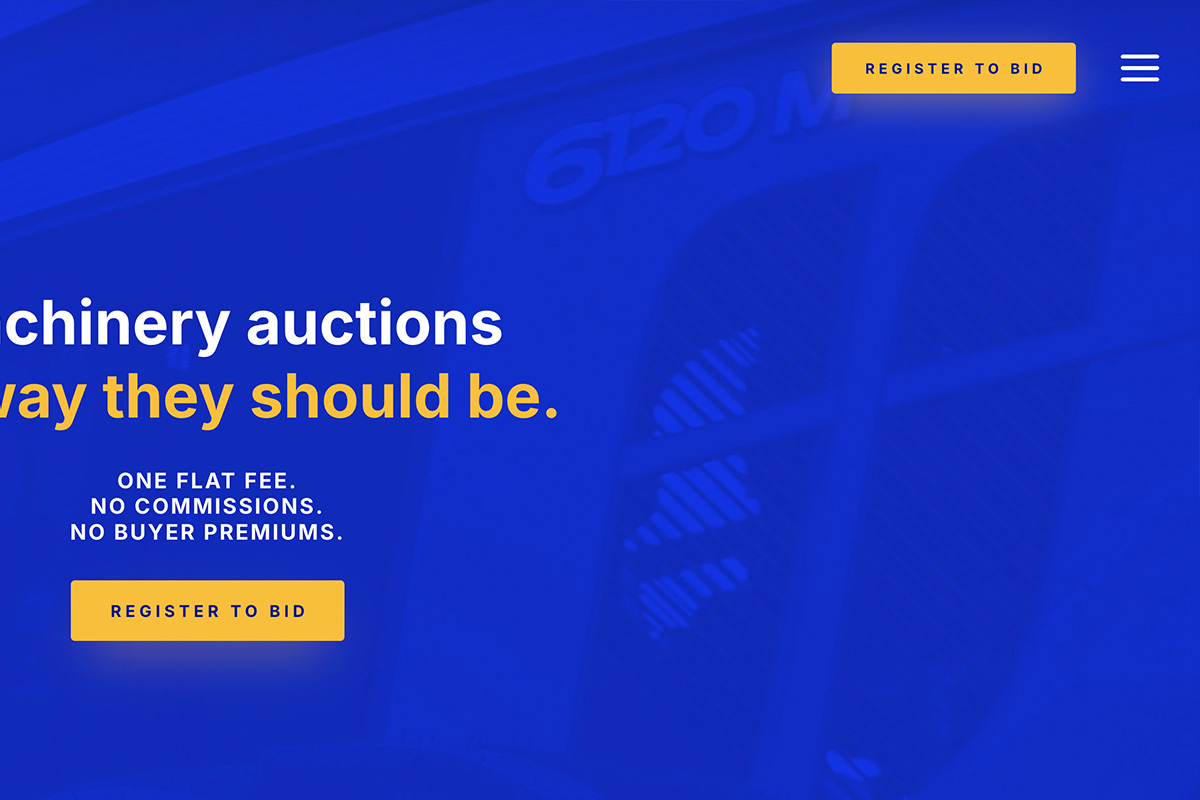 Add A Button Next To Divi Hamburger Menu | BeSuperfly