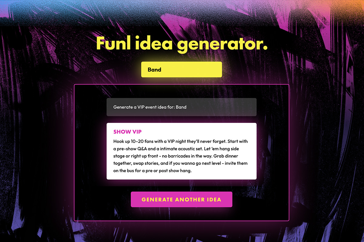 How to use AI to Build a WordPress Plugin … saving me $3,000
