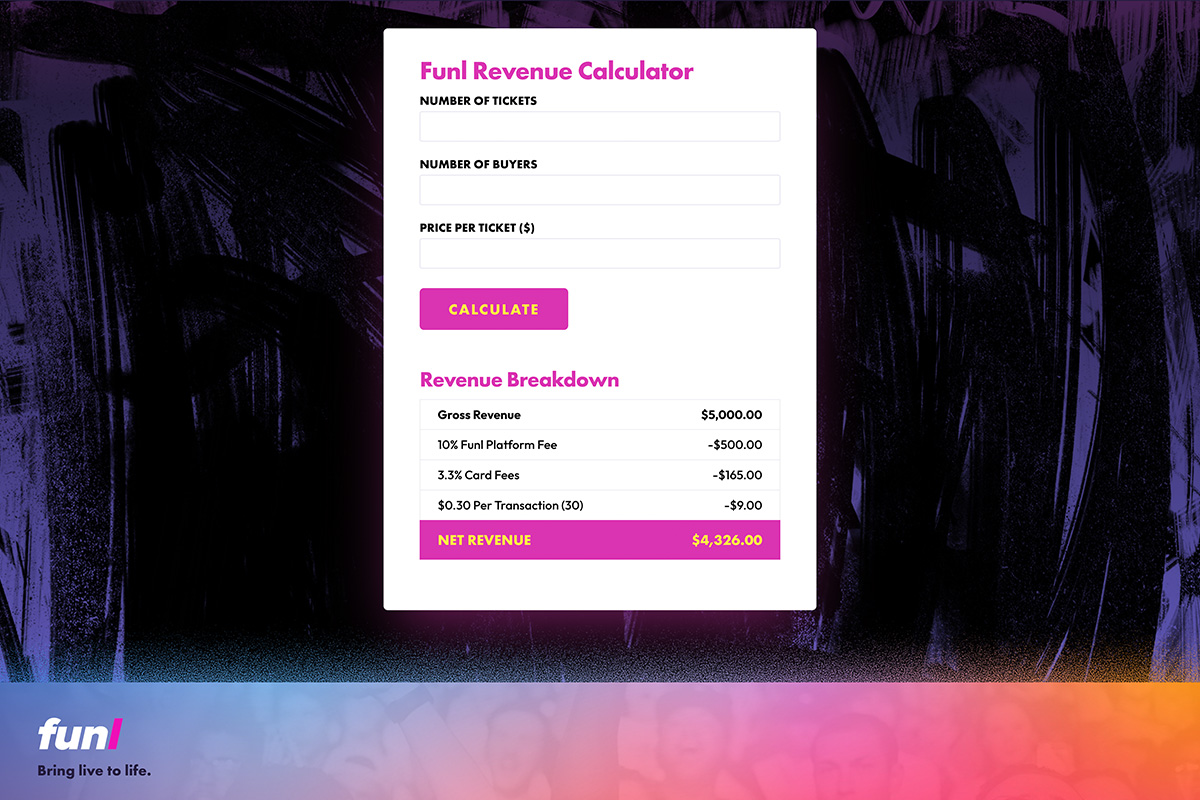 How to use AI to Build a Revenue Calculator Plugin … saving me $1,500